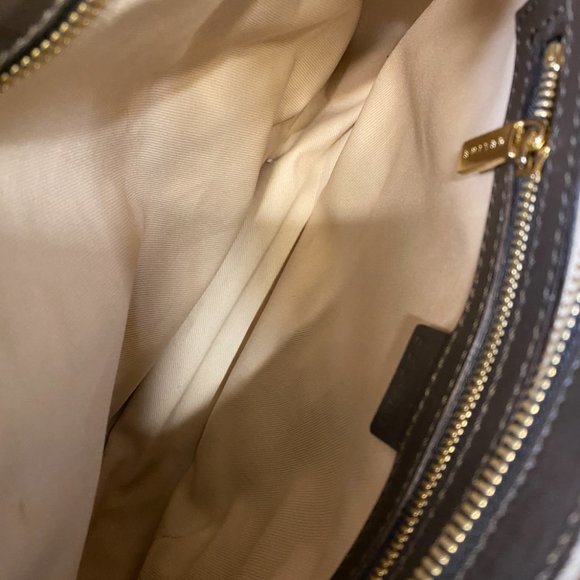 Celine Bag - Picture 14 of 15